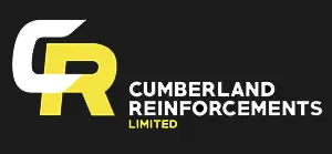 Cumberland Reinforcements